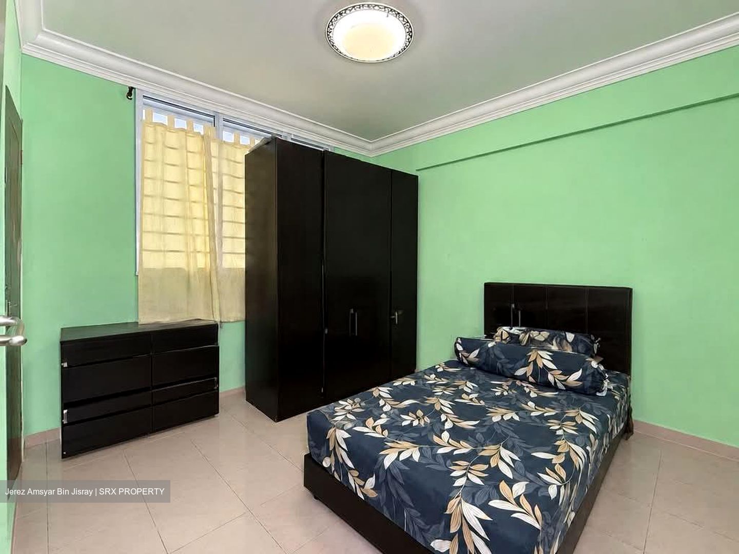 Blk 458 Tampines Street 42 (Tampines), HDB 4 Rooms #602830901